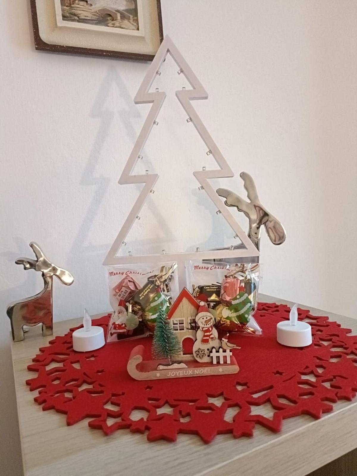Le Carlton Apartman Chamonix Kültér fotó