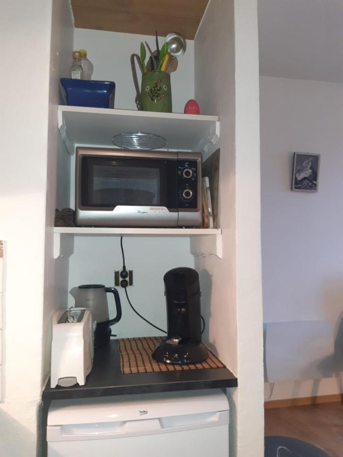 Le Carlton Apartman Chamonix Kültér fotó